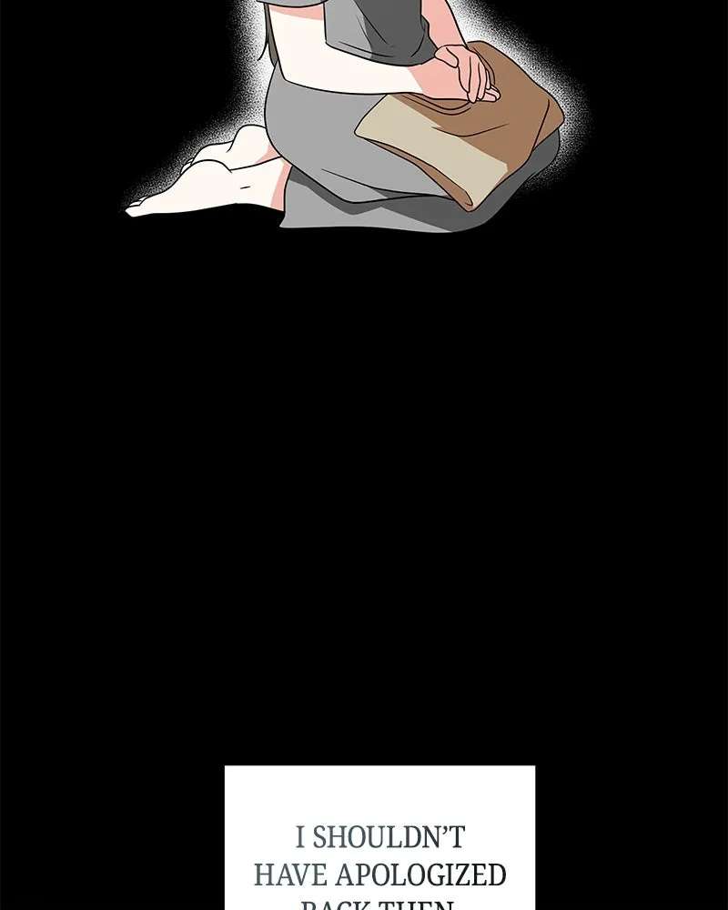 My Wife Cameto Her Funeral Chapter 1 - page 77