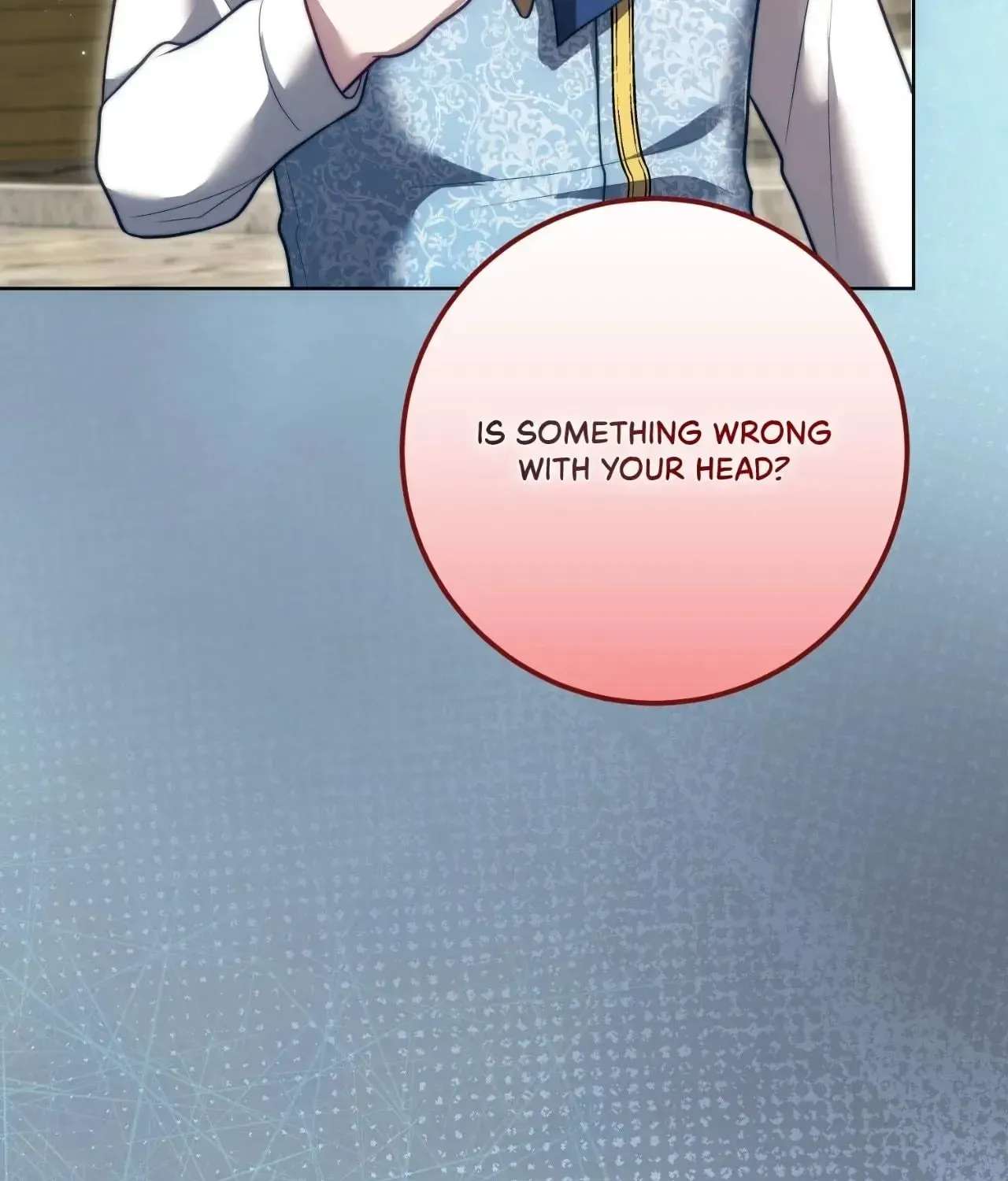I Won’t Regret My Second Life, The Happy Ending Comes After Revenge Chapter 57 - page 218