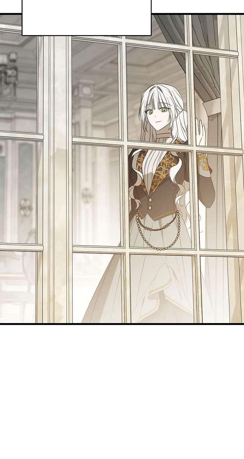 My Husband Who Hates Me Has Lost His Memories Chapter 104 - page 72