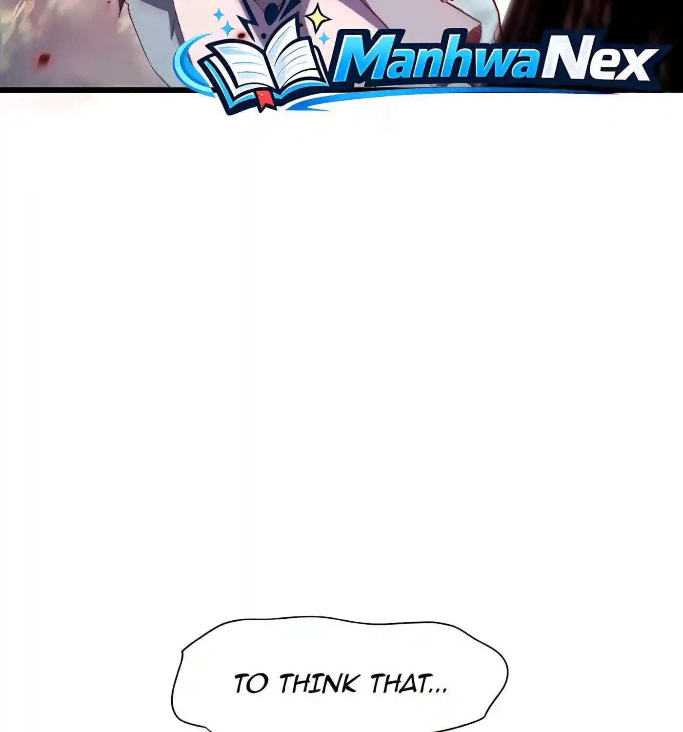 Kaiju Qiandao Huanggu Sheng Ti Chapter 172 - page 129