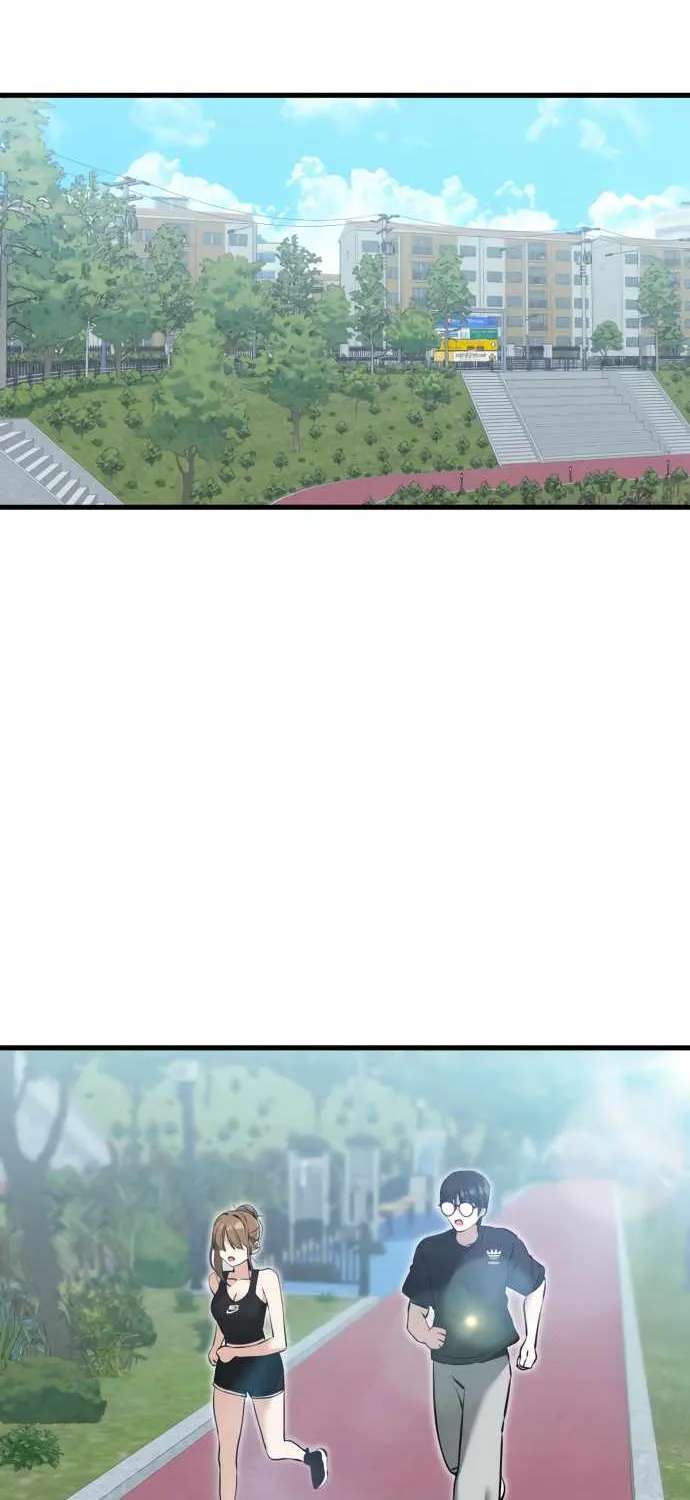 Neo man Boindan Mariya Chapter 26 - page 2