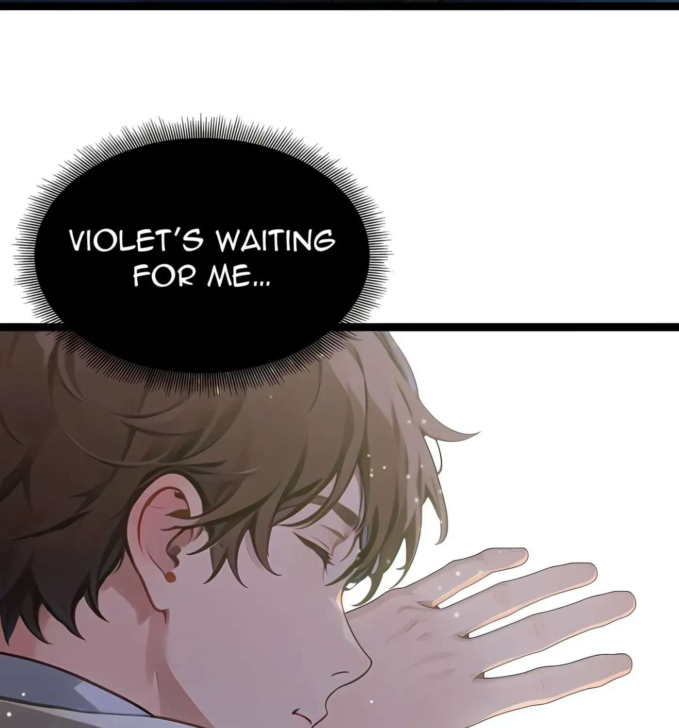 Mojo Leveling Chapter 1 - page 132