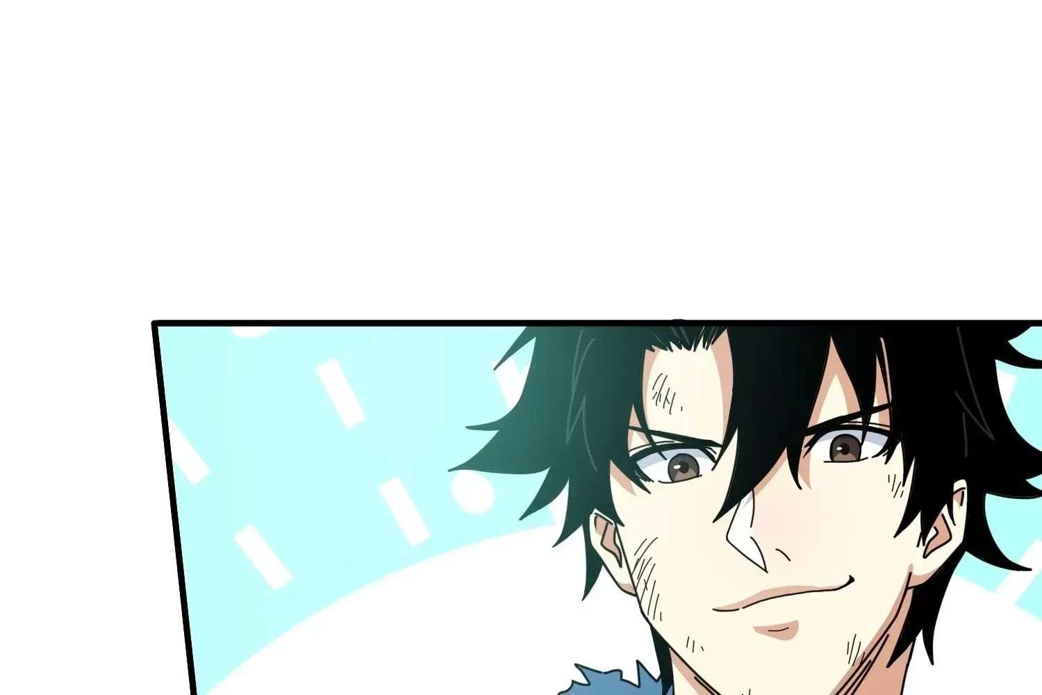 Extracting My Way to Become the Undead Archmage Chapter 4 - page 194