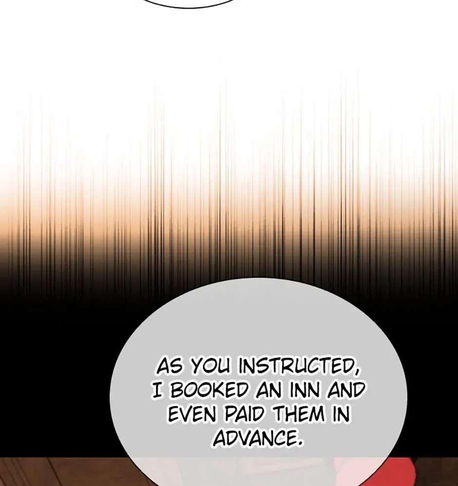 Absolute Master of the Senate Chapter 59 - page 150