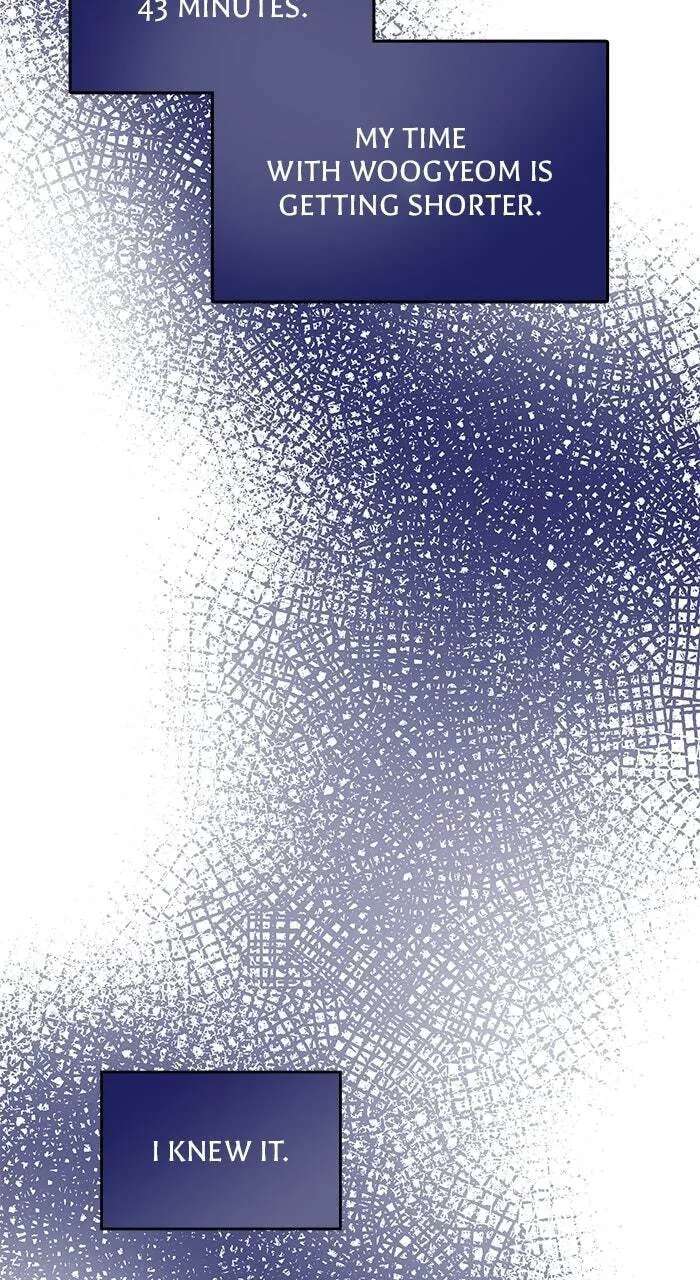 One of Three Chapter 60 - page 40