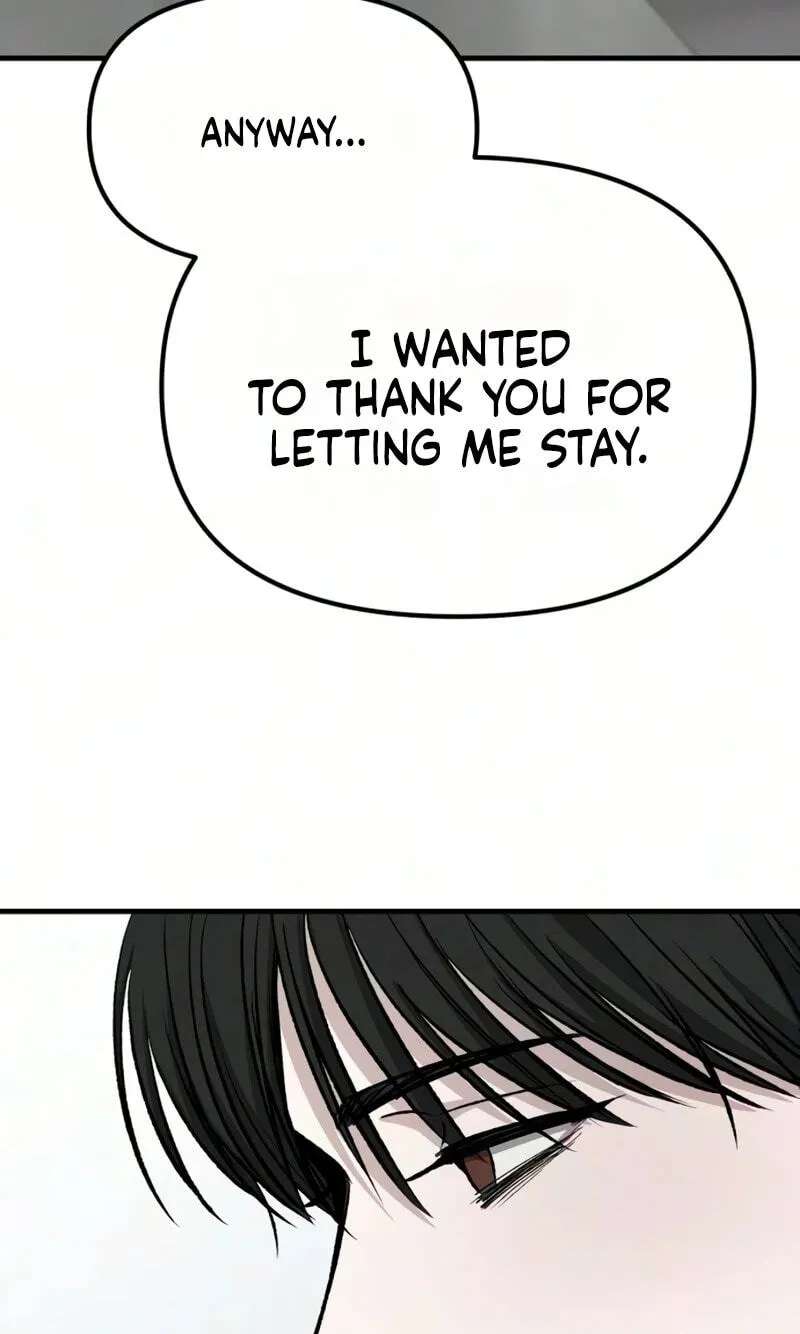Housekeeping Chapter 37 - page 60