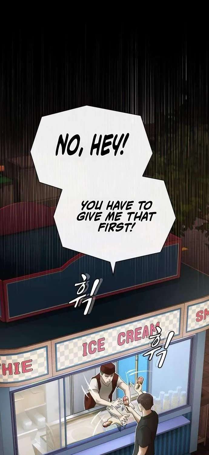 The Genius Who Reads the World Chapter 65 - page 110