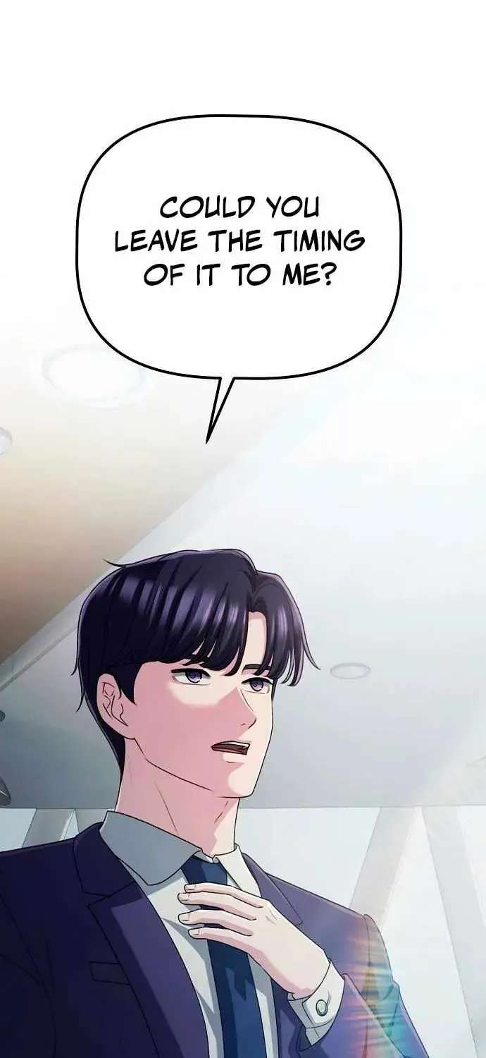 A Corporate Underling Who Excels at Work Chapter 77 - page 99