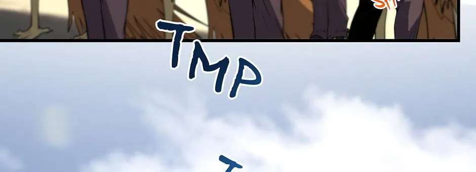 The Beginning After the End Chapter 251 - page 164