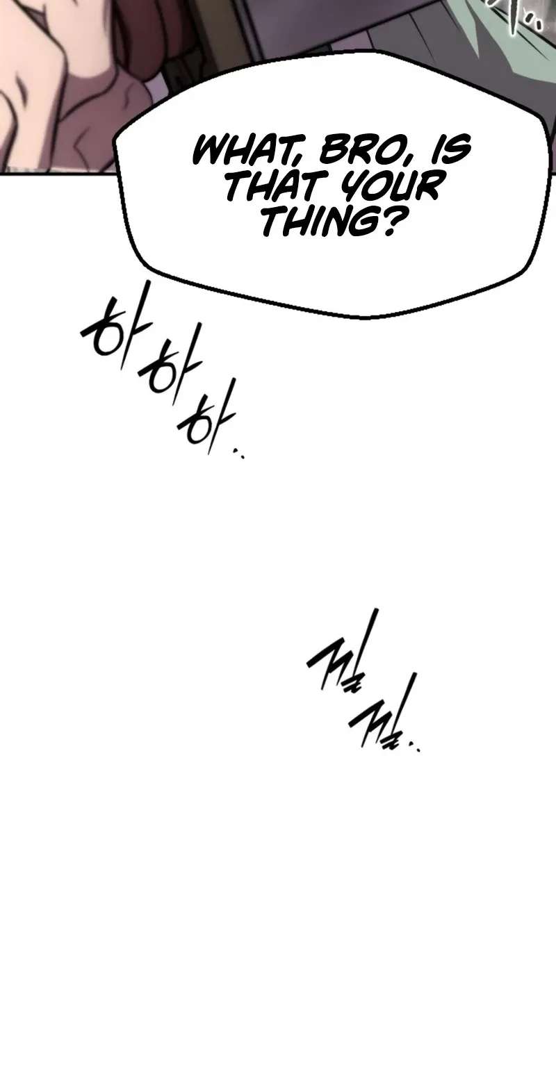 A Dragon Lives in Kunlun Chapter 12 - page 84