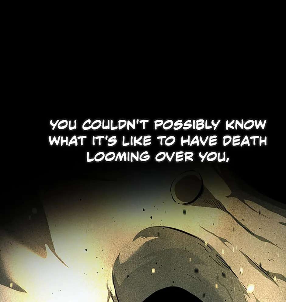 Absolute Master of the Senate Chapter 57 - page 80