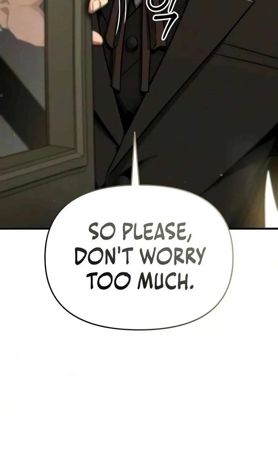 The Seventh Prince Escapes His Uncertain Fate Chapter 19 - page 42