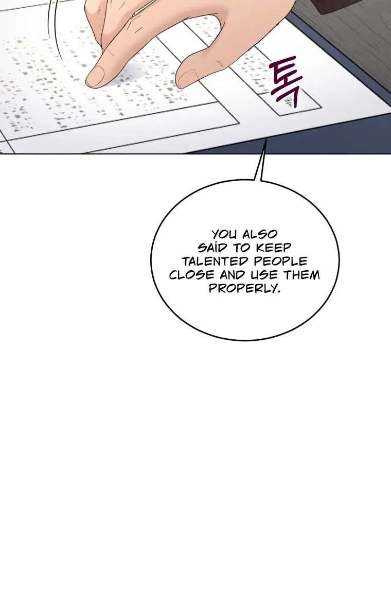 Goodbye, Ex-Husband Chapter 68 - page 17