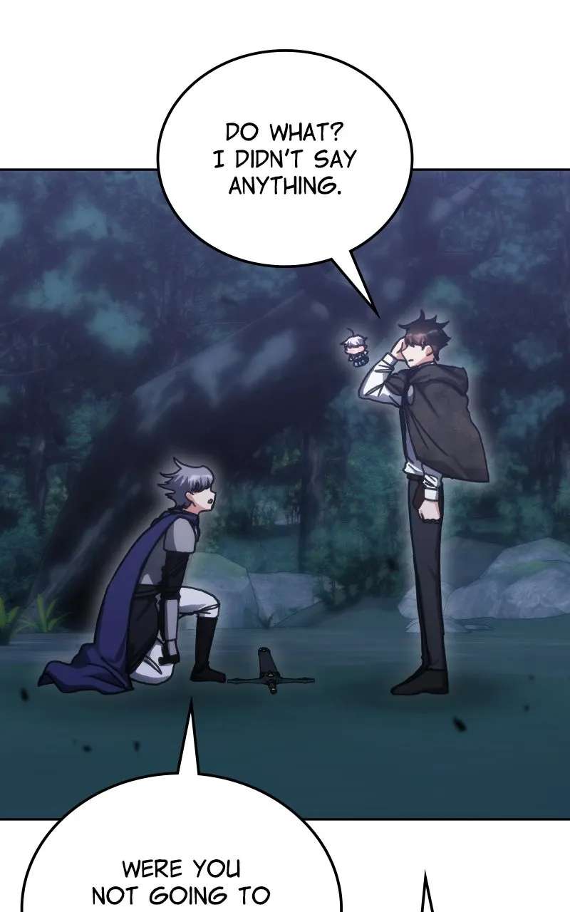 Enrolling in theTranscendent Academy Chapter 210 - page 4