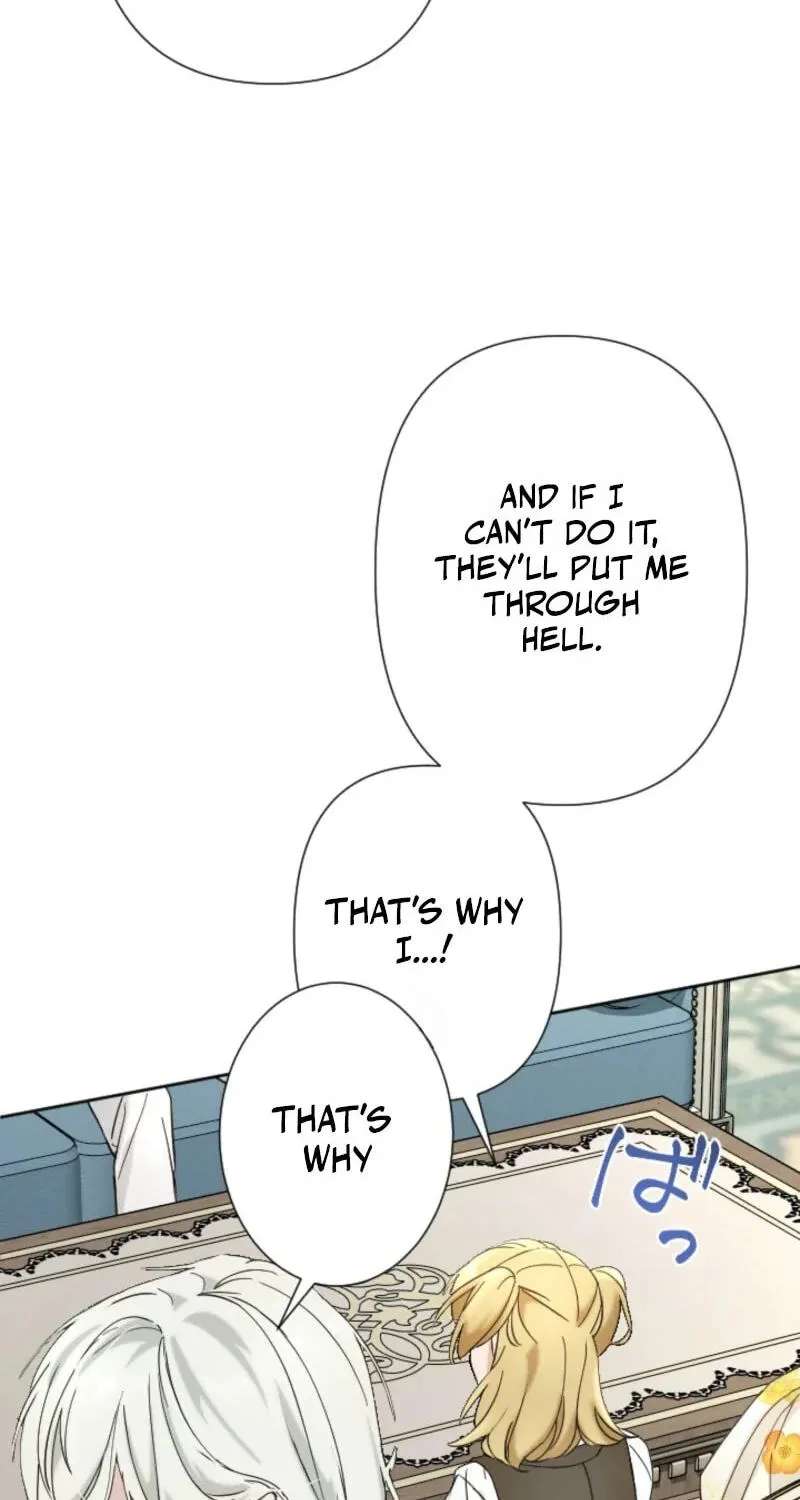 Koushakuka no 4 Kyoudai to Kazoku ni Natta Chapter 36 - page 106