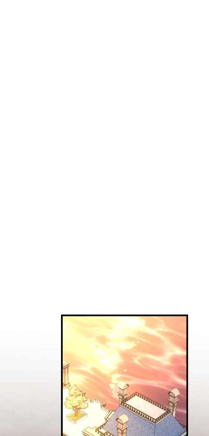 I'm Gonna Annihilate This Land Chapter 91 - page 51