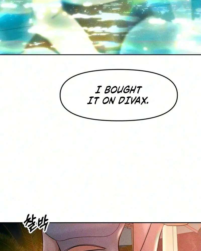 A Loser’s Love Chapter 37 - page 89