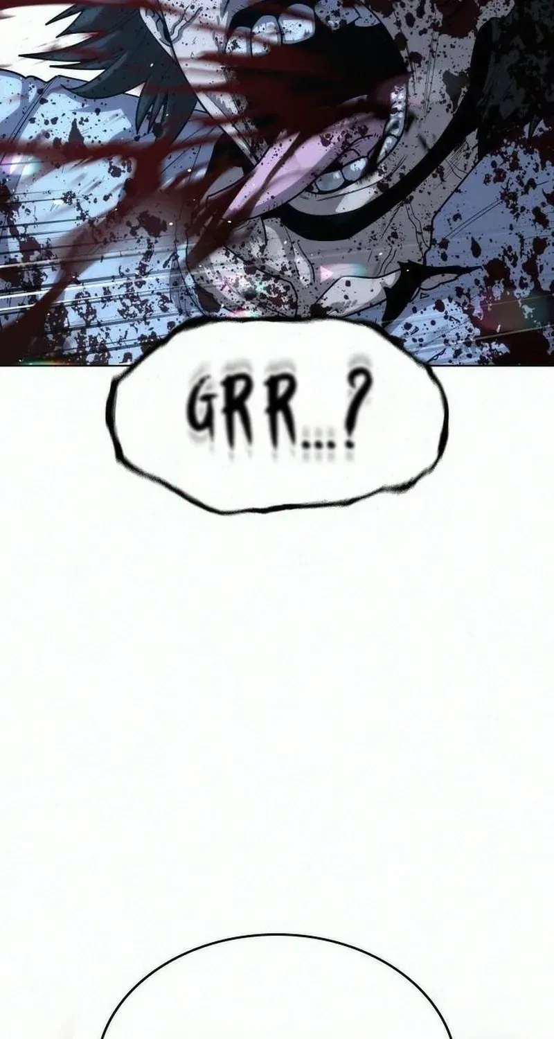 Love Tears Apart The Zombies Chapter 2 - page 180