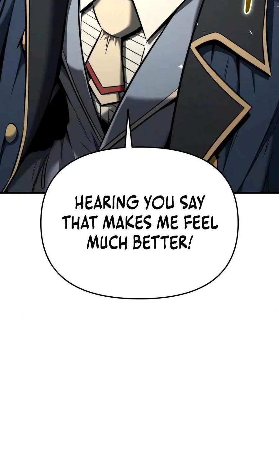 The Seventh Prince Escapes His Uncertain Fate Chapter 19 - page 44