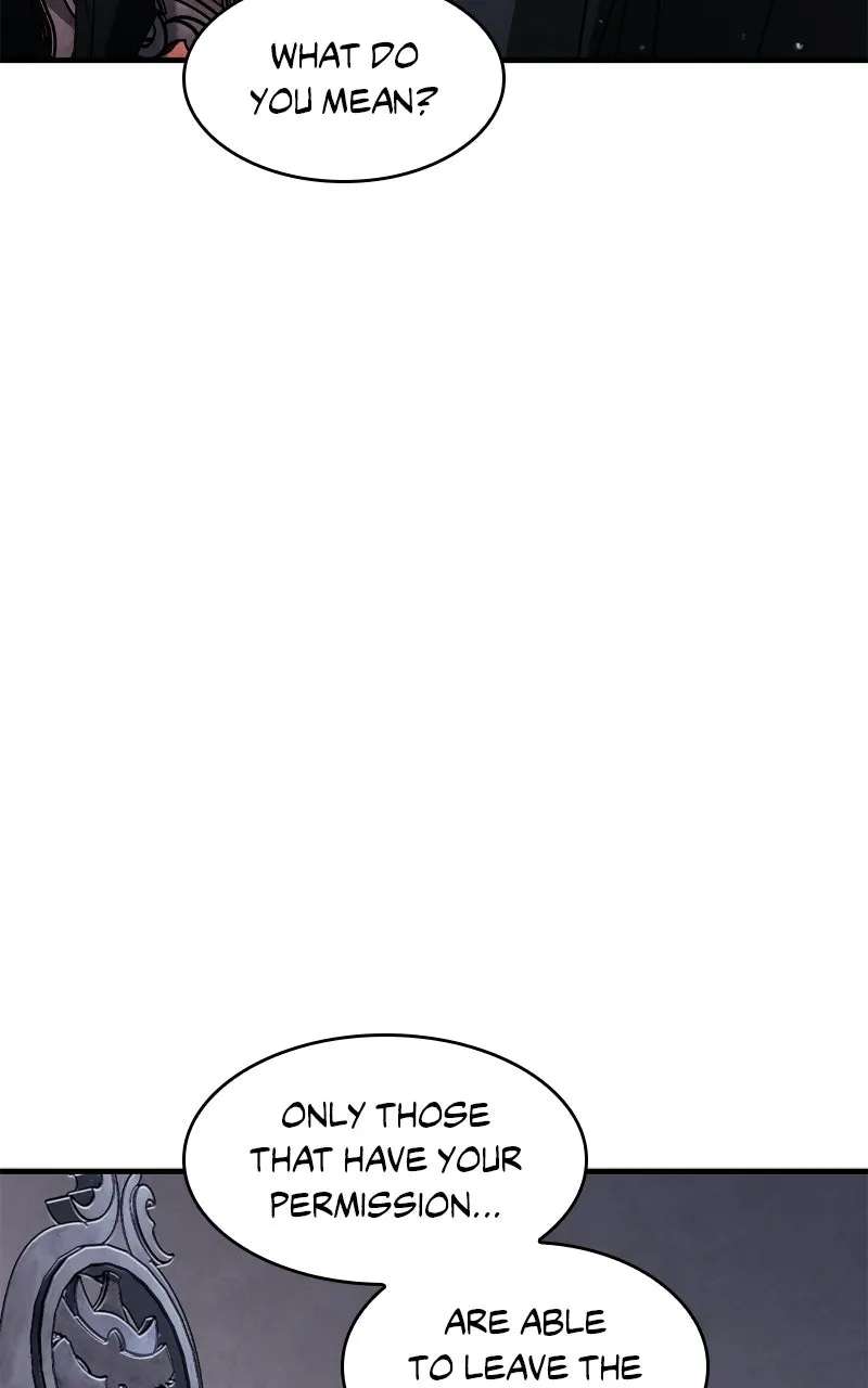 Too Many Heroesfor the Demon Lord Chapter 25 - page 81