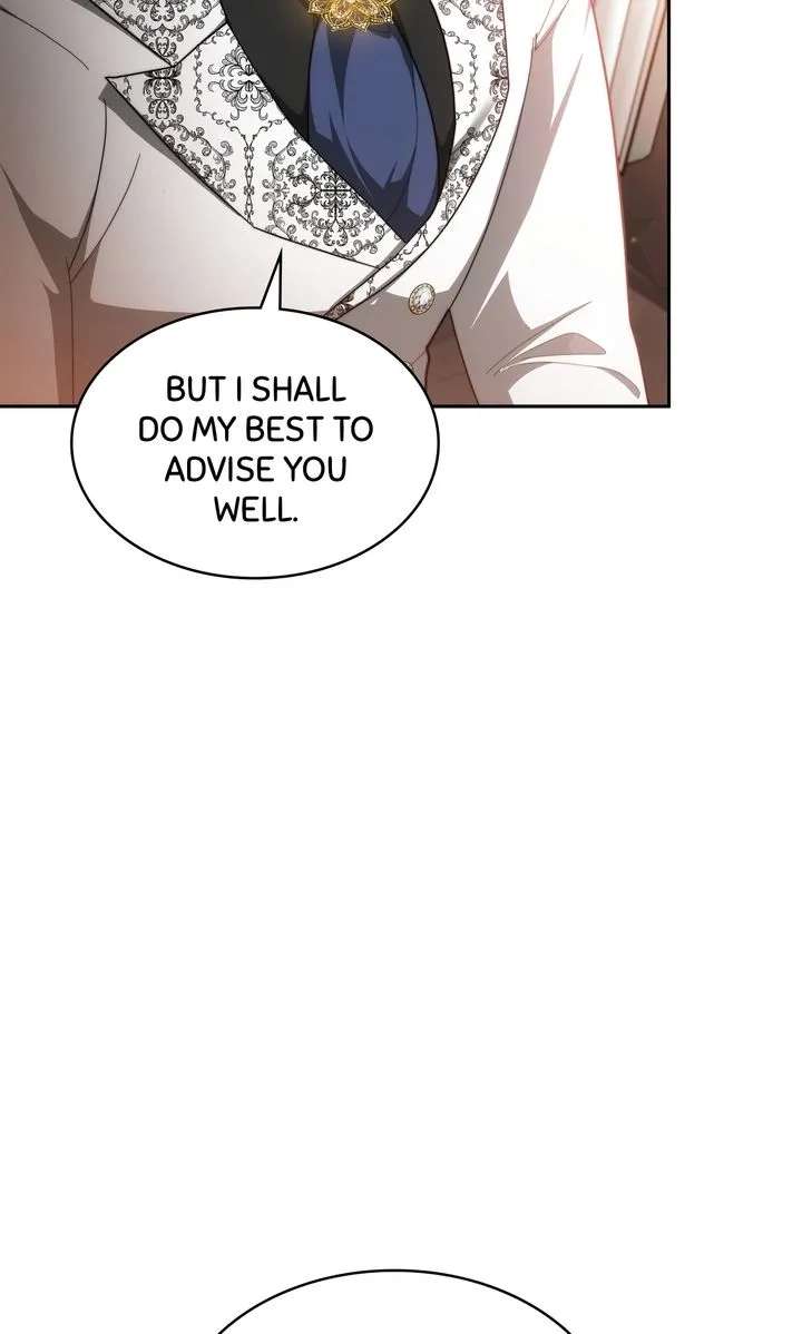 The Last Straw Chapter 69 - page 76