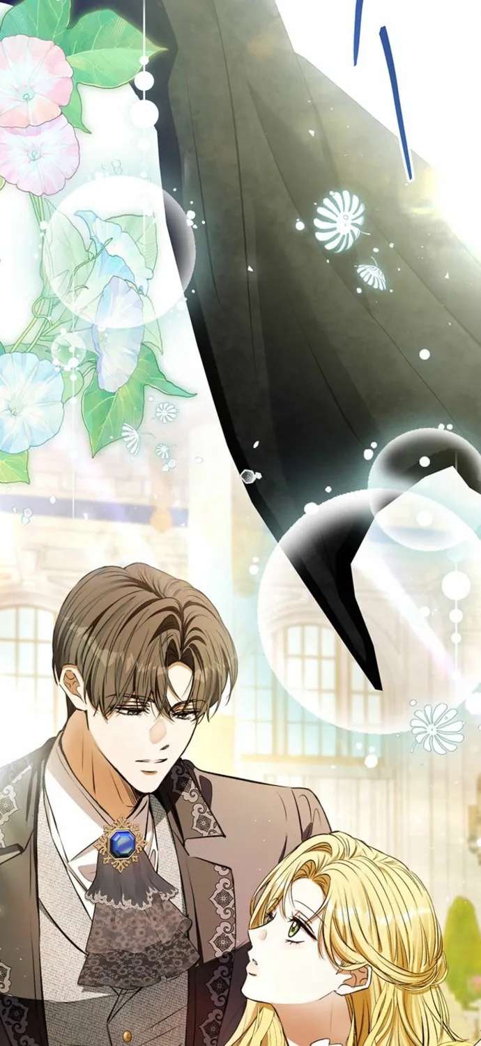 The Right Way To Get Revenge Chapter 38 - page 84