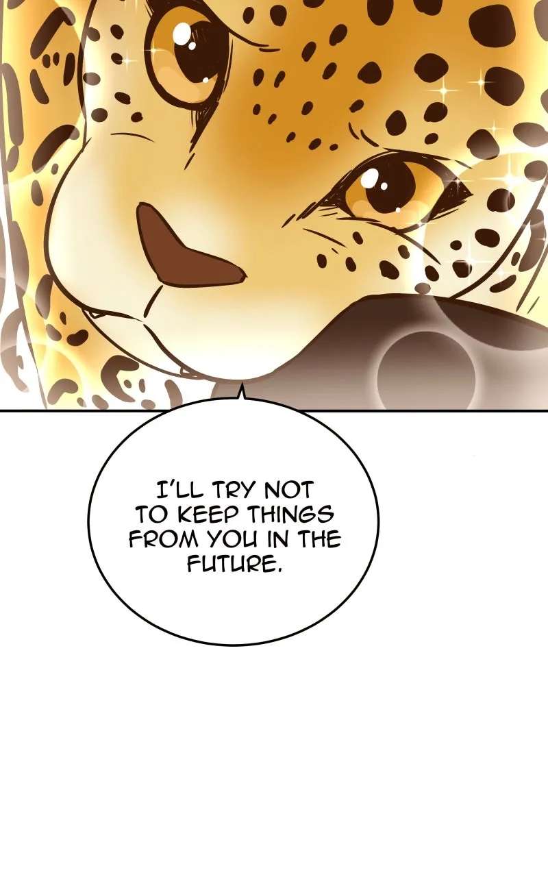 Diner for Adas Chapter 8 - page 54