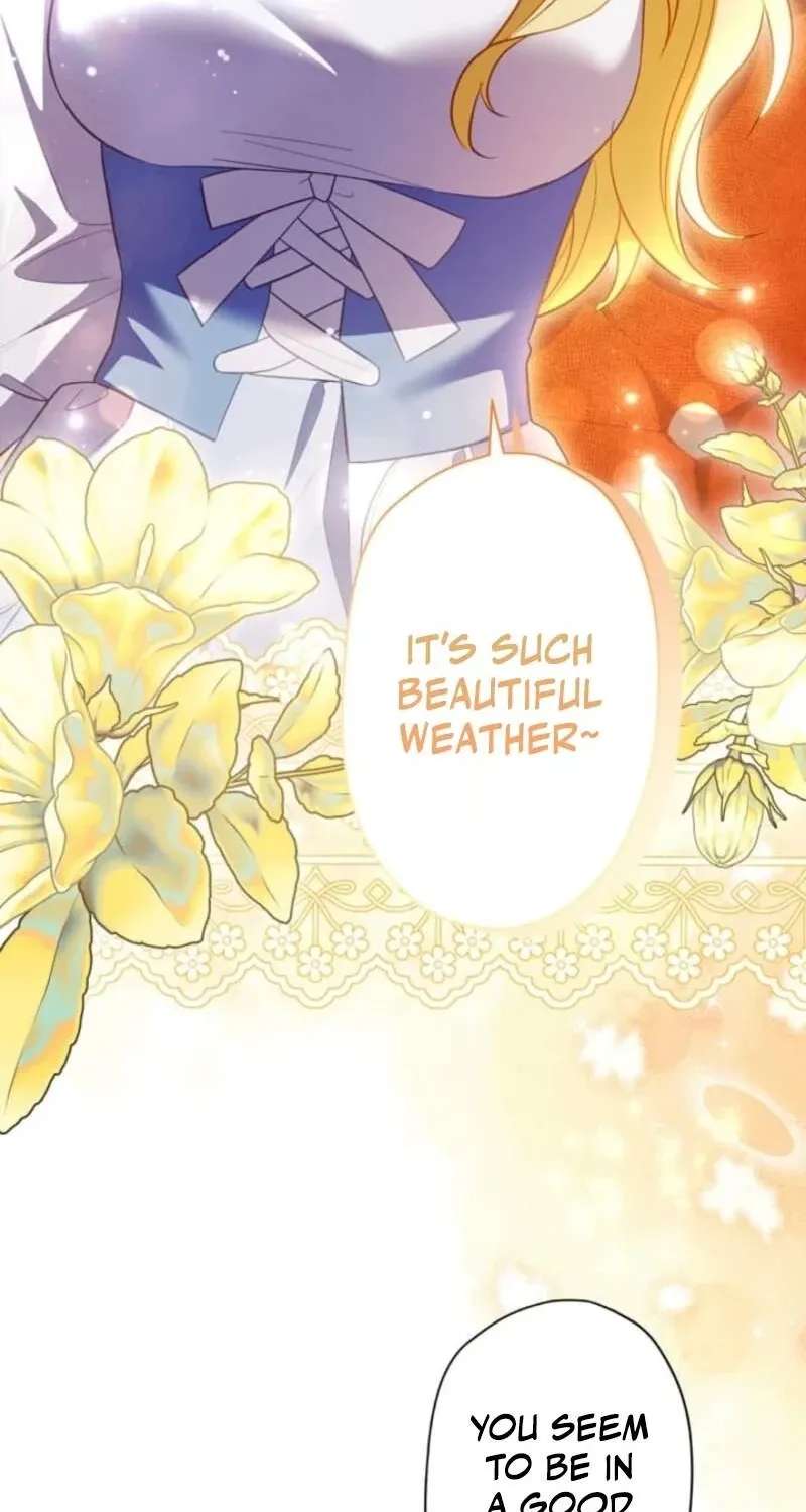 My Husband Caught Me Cheating Chapter 35 - page 66