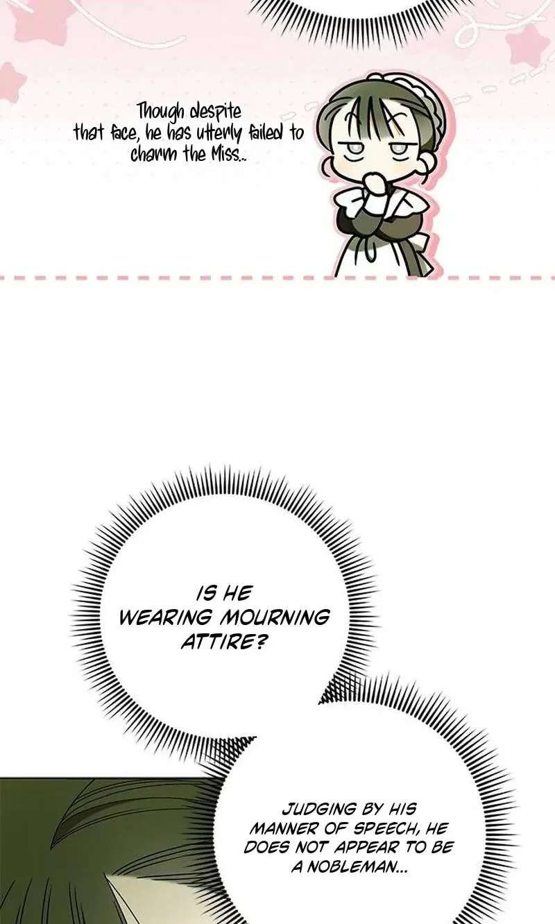Miss Pendleton Chapter 73 - page 54