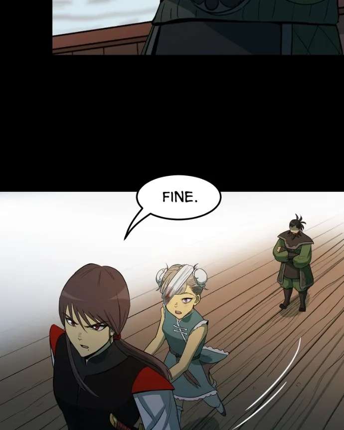 The Wendybird Chapter 46 - page 27