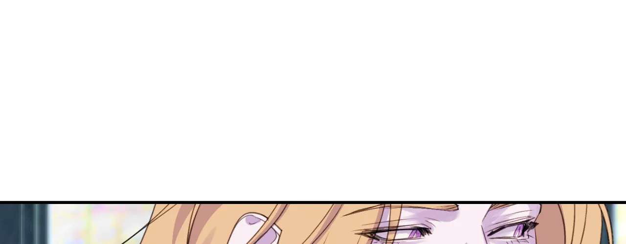 The Search for Alosha Chapter 63 - page 68
