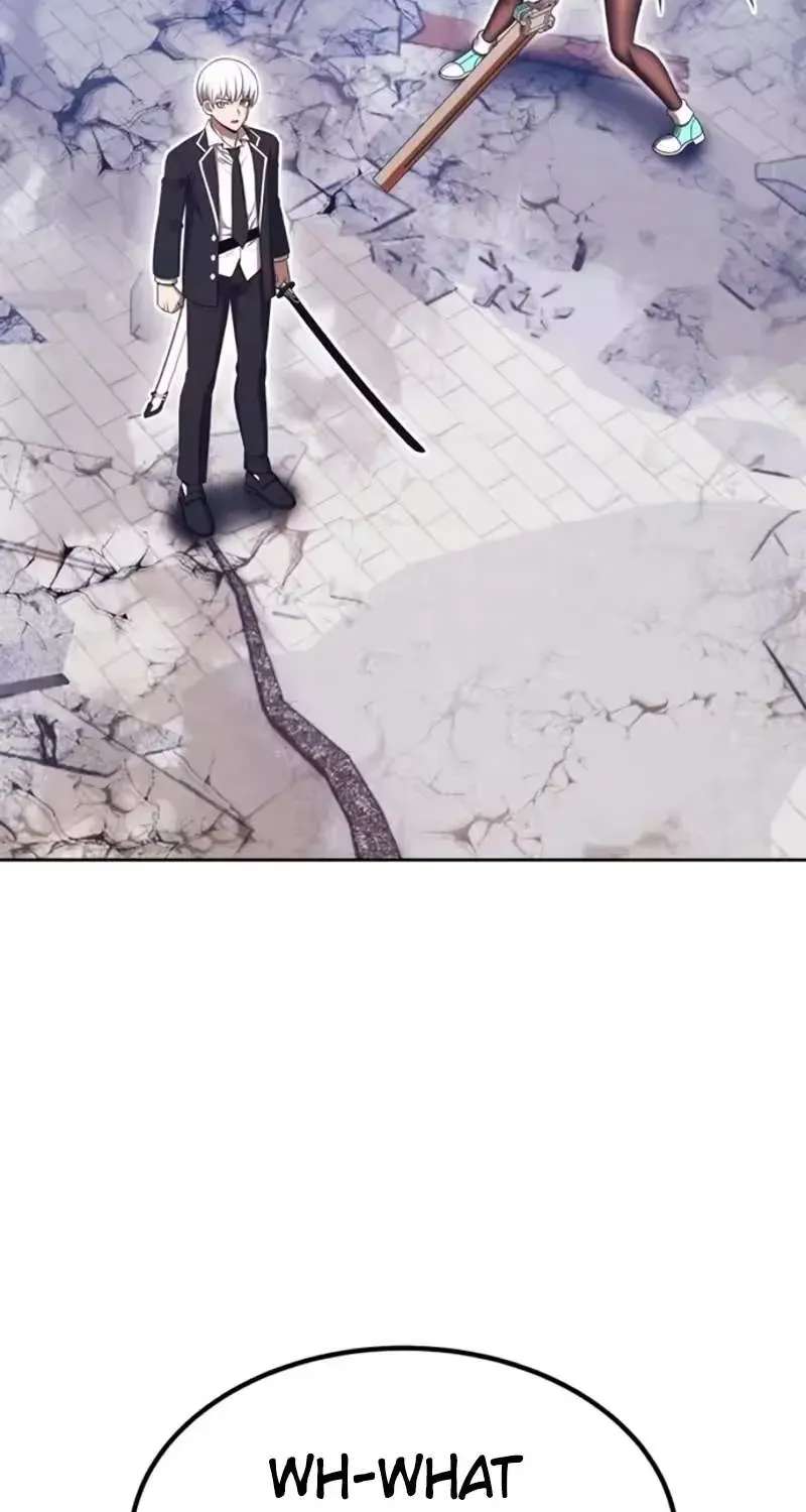 +99 Wooden stick (manhwa) Chapter 213 - page 241