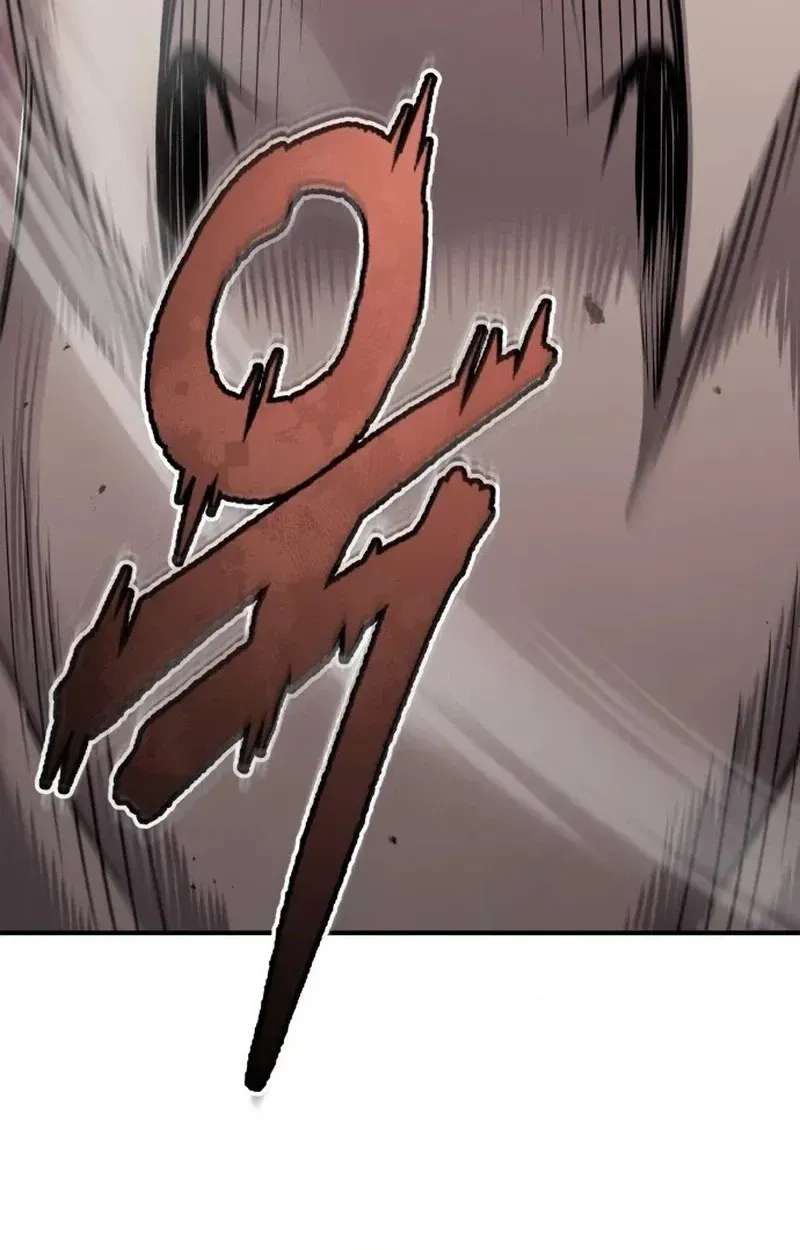 Rebirth of the Blood Demon: The Cursed Tanker's Trial Chapter 62 - page 60