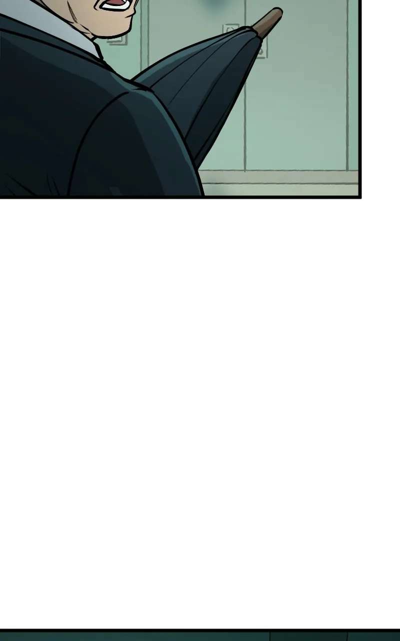 Batman: Wayne family adventures Chapter 214 - page 37