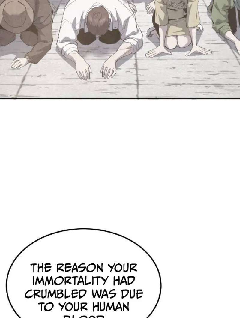 The Boy Of Death Chapter 339 - page 129
