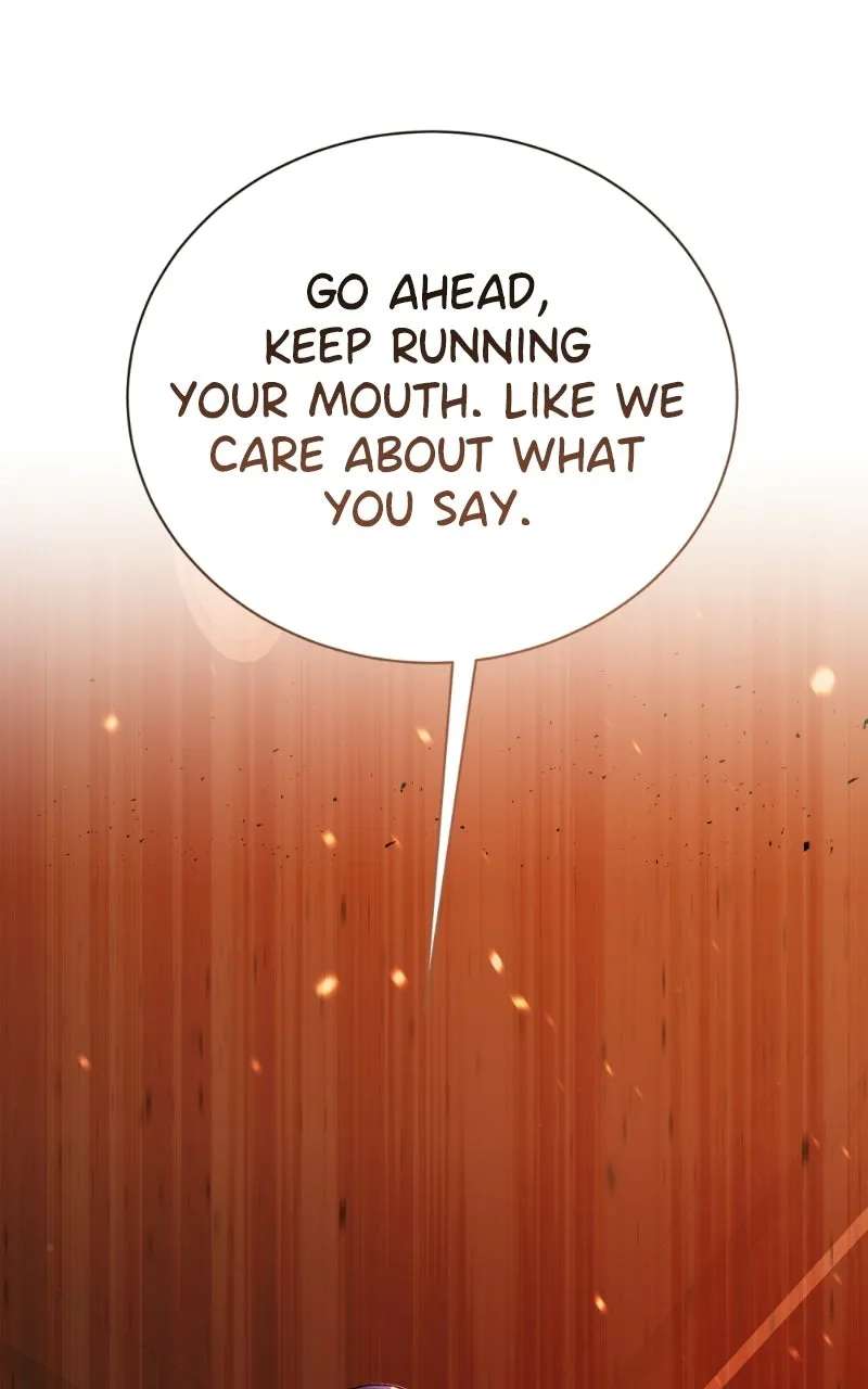 Friend Request Chapter 35 - page 151