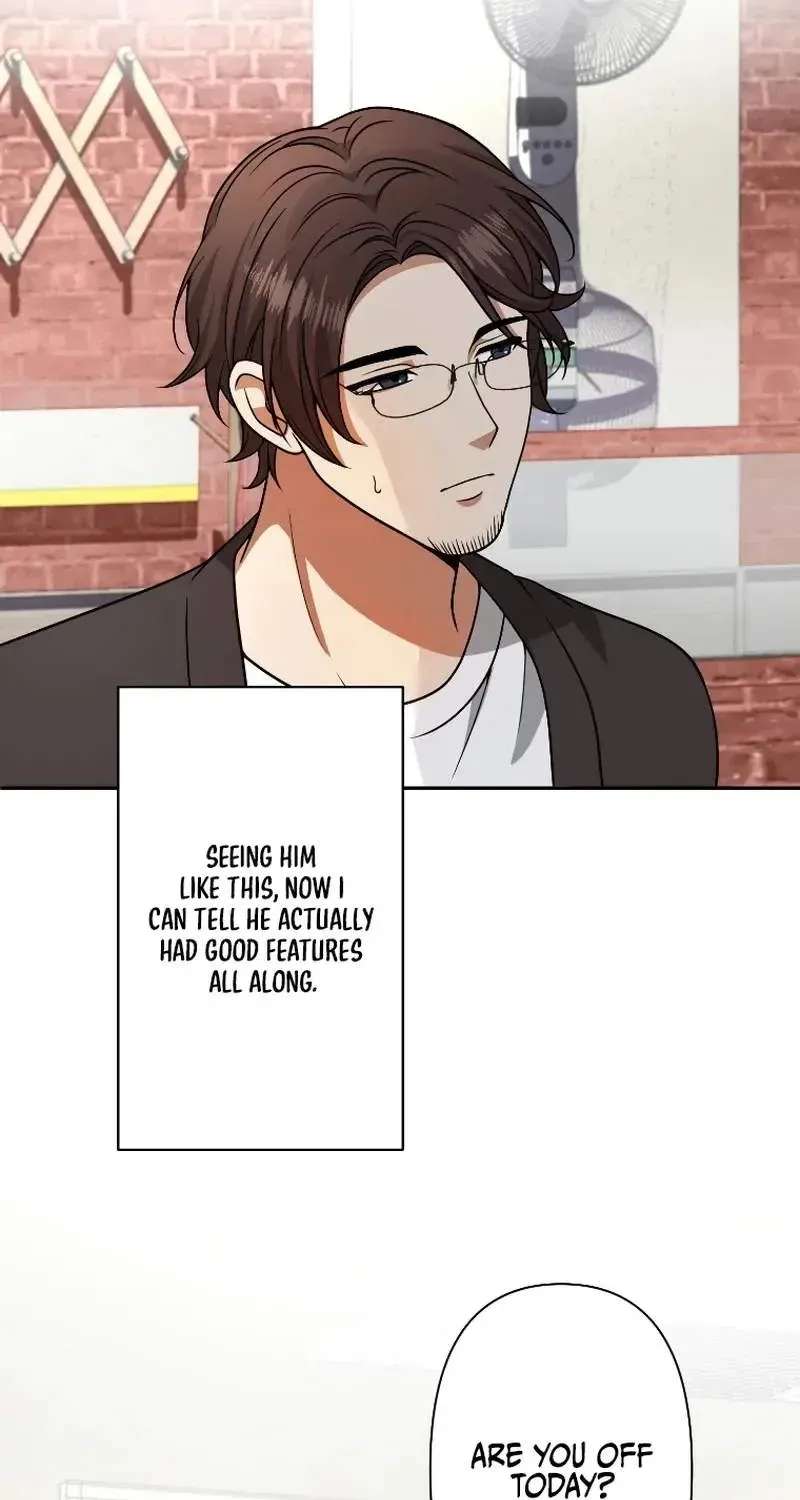 Reborn as the Strategist of My Enemy's Brother Chapter 24 - page 61