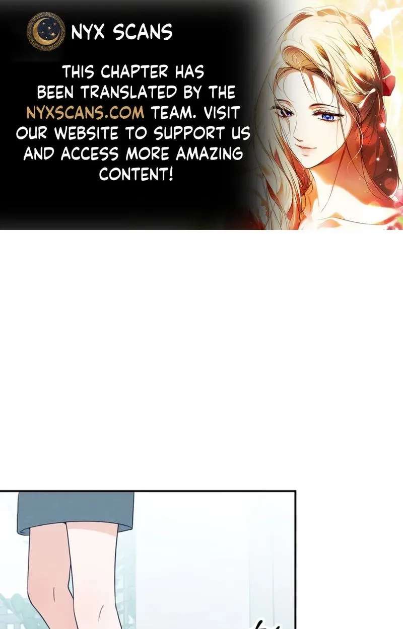The Unrequited Love Club Chapter 5 - page 1
