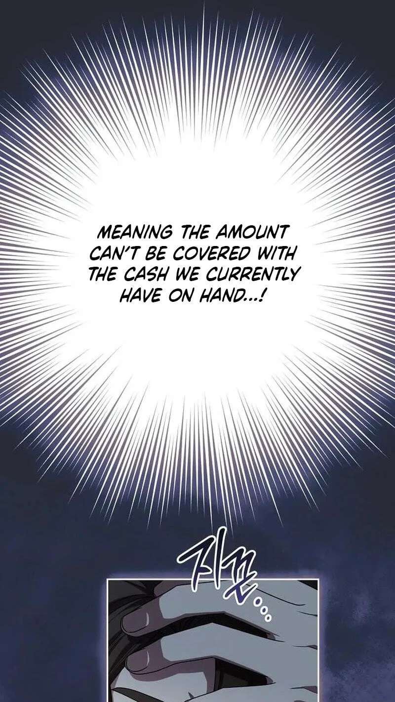 The Price Is Your Everything Chapter 124 - page 69