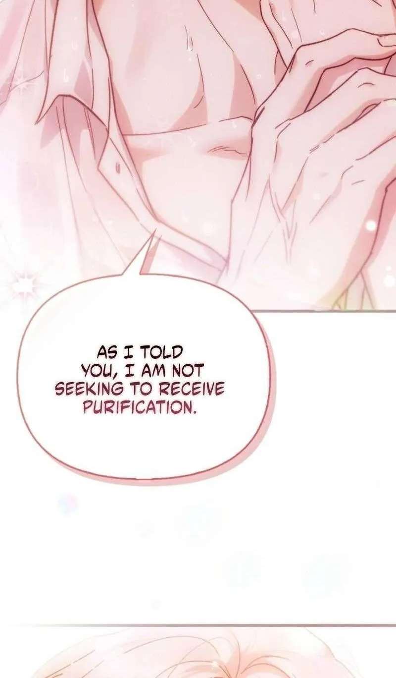 My Husband Is Definitely a Paladin Chapter 34 - page 59