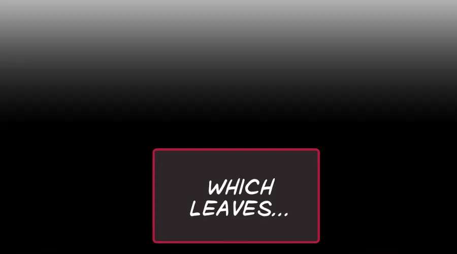 Dating Sim[on] Chapter 35 - page 356