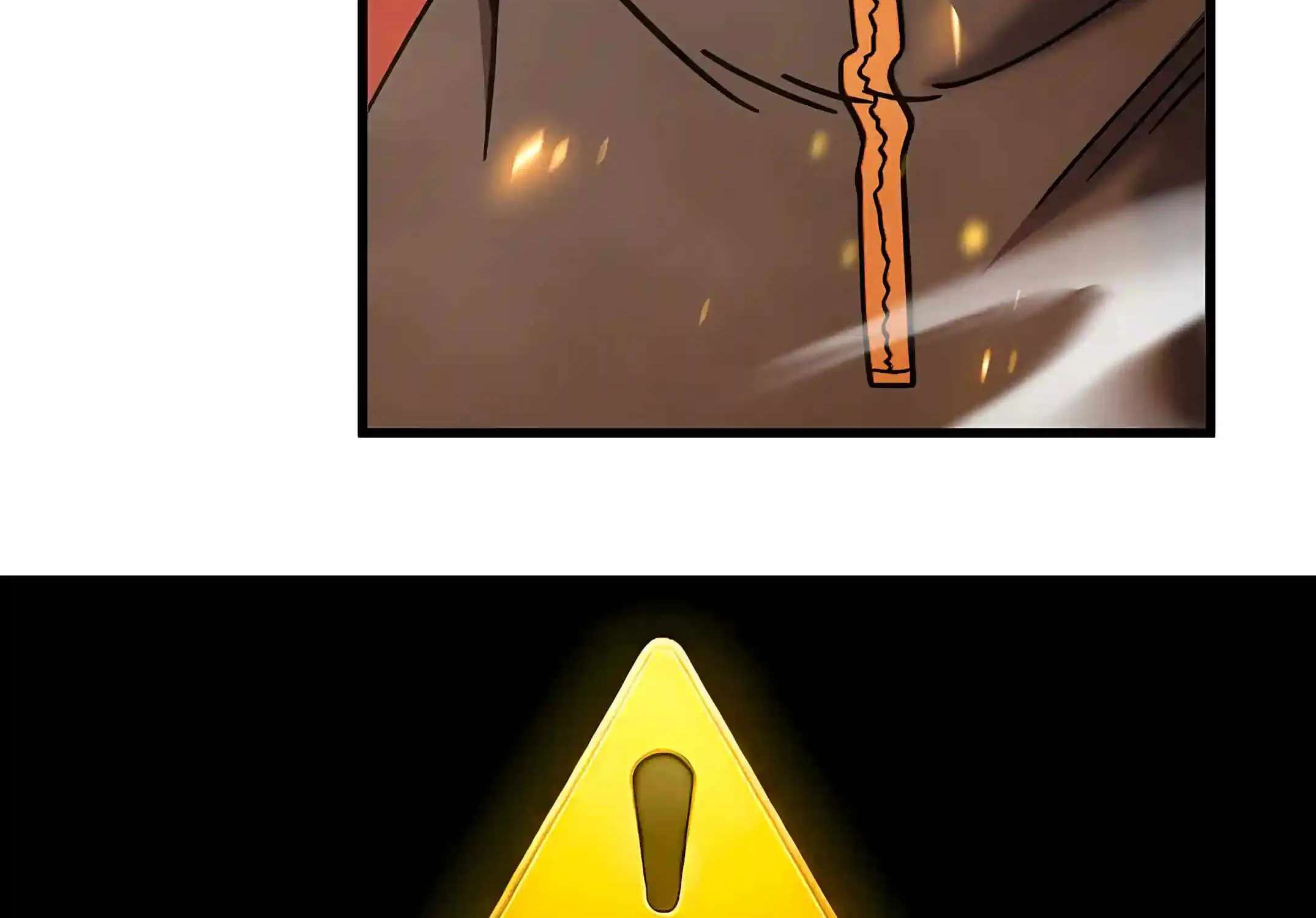 Logging 10,000 Years into the Future (Apex Future Martial Arts) Chapter 347 - page 202