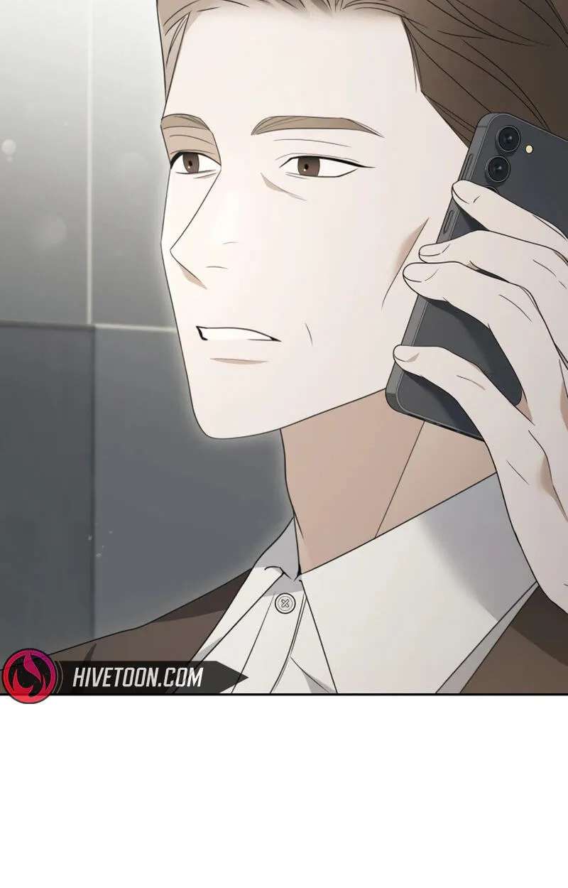 I’d Rather Live as a Villain Chapter 41 - page 22