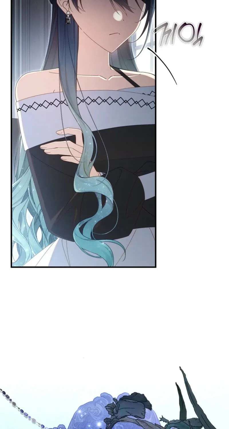 The Duke's Family Is Not My Problem Chapter 77 - page 29