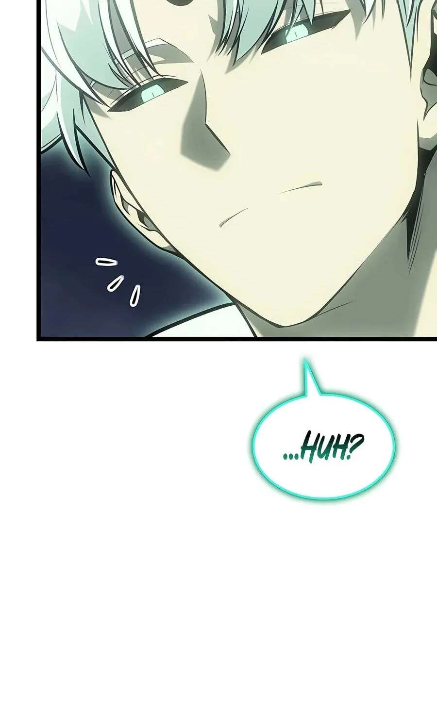 The Return of the Disaster-Class Hero Chapter 189 - page 46