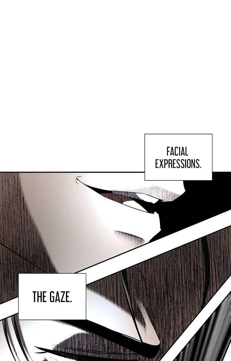 The God of Improv Chapter 39 - page 5