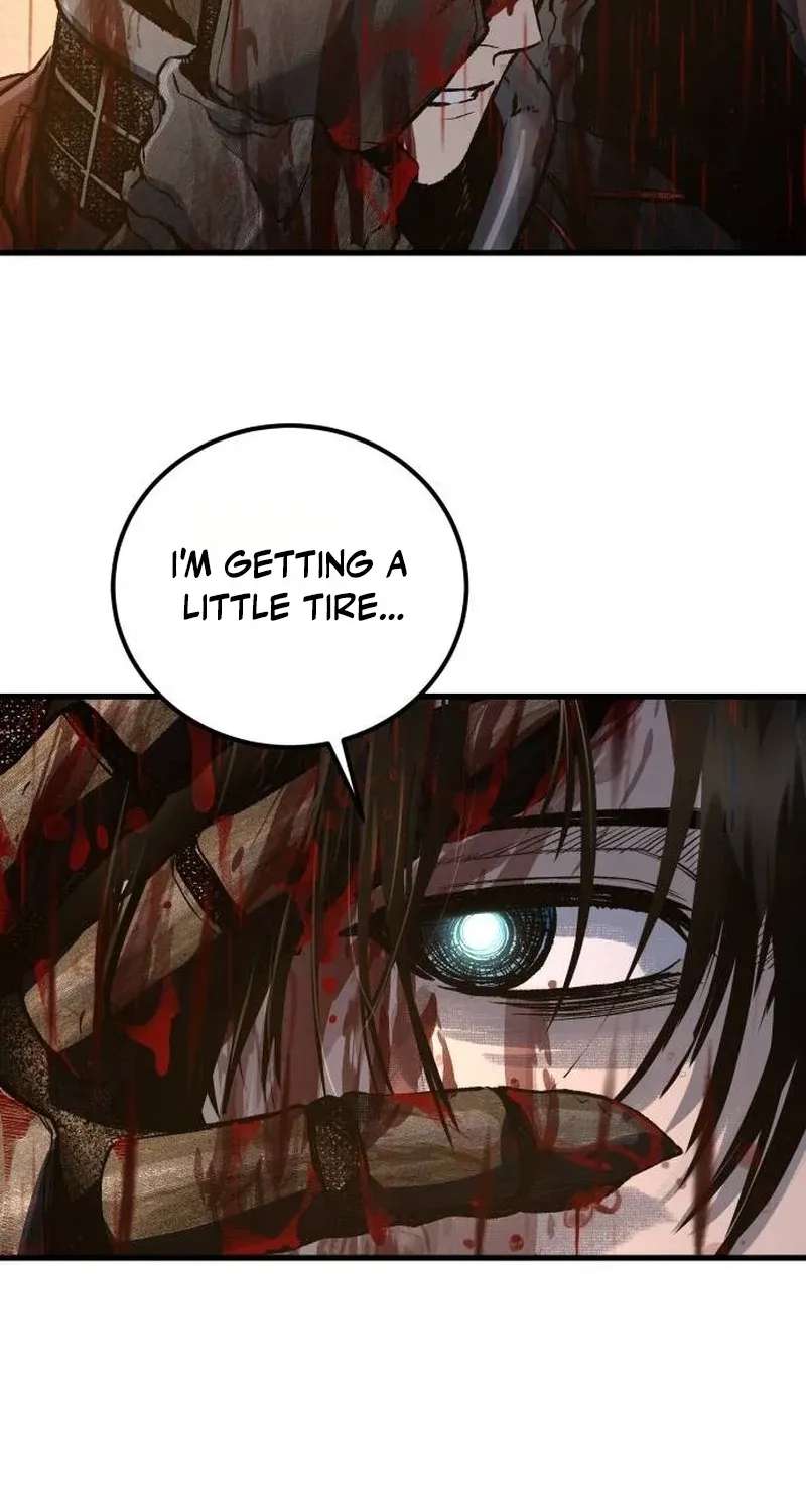 Hellogin Chapter 9 - page 62