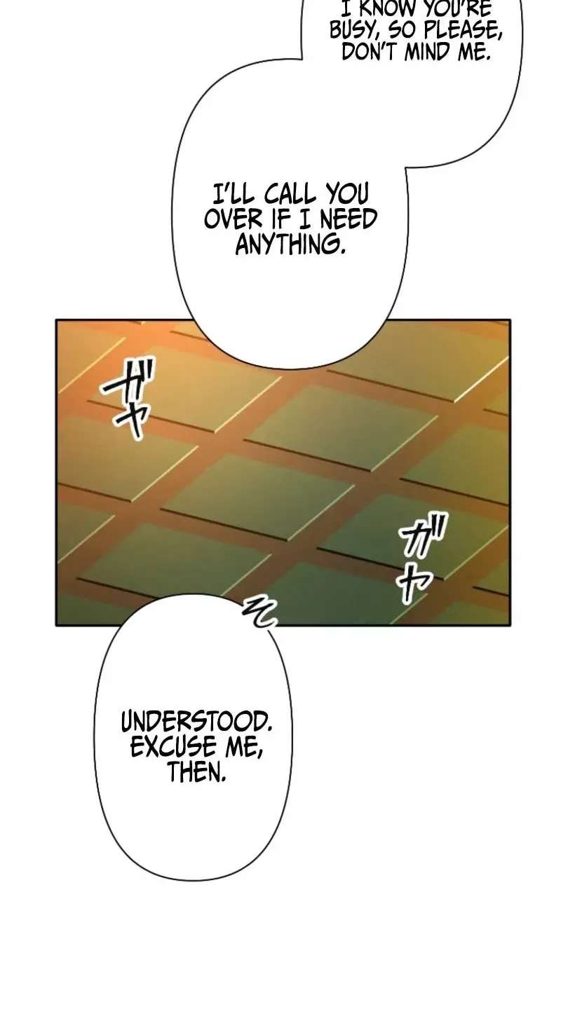 Damasare, Korosareta Ore wa, Kaiki Shite Kyuuteki no Ani no Sanbou to Naru. Chapter 26 - page 66