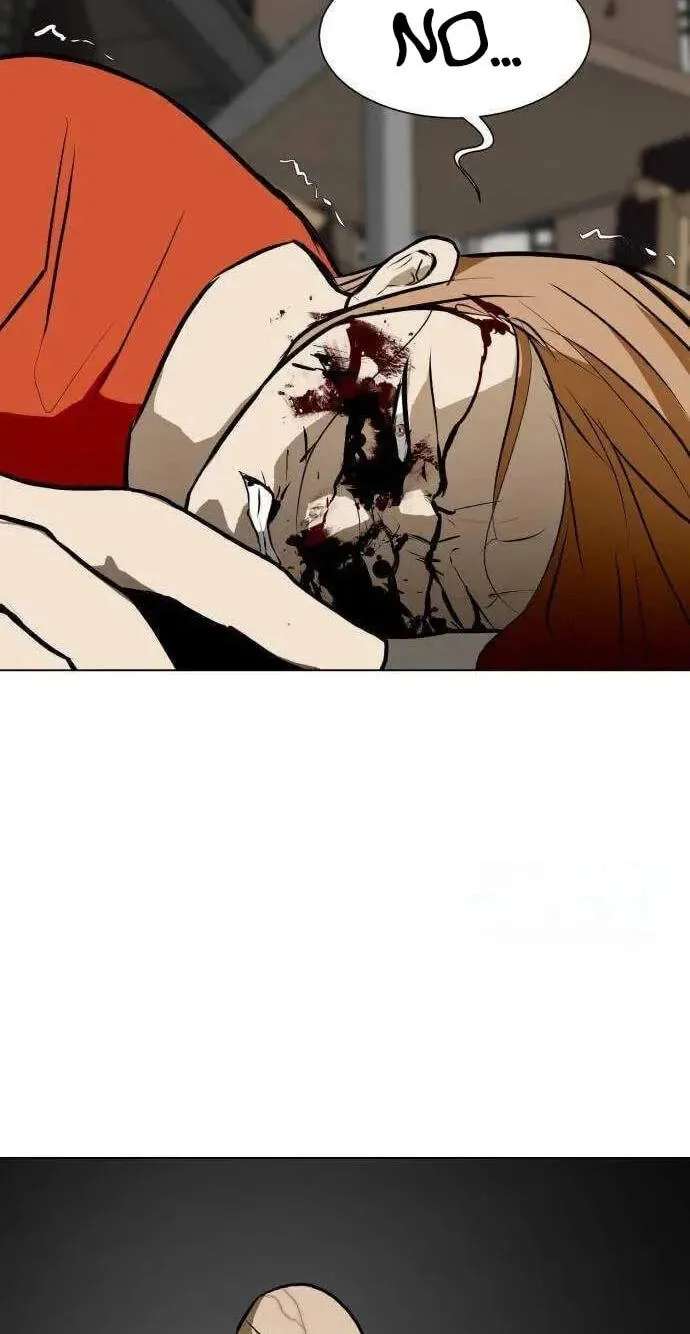 Zombie Fight Chapter 80 - page 92
