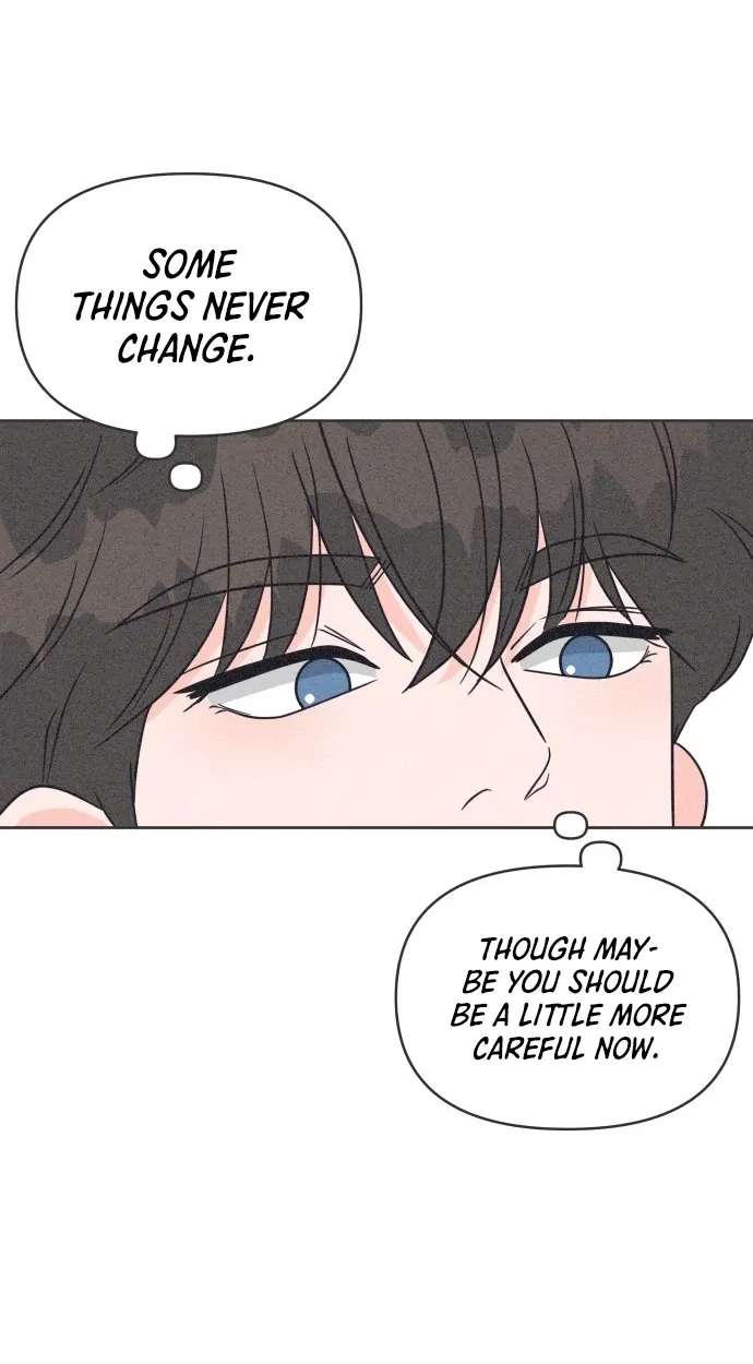 I Want to Ruin My Crush Chapter 14 - page 36